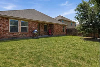 2380 Willard Way, Forney, TX 75126 - Photo 24