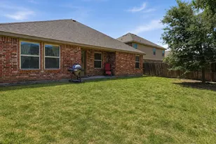 2380 Willard Way, Forney, TX 75126 - Photo 24