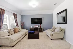 2380 Willard Way, Forney, TX 75126 - Photo 18