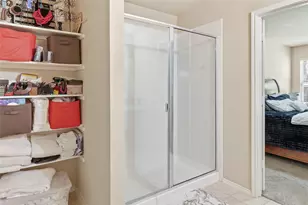 2380 Willard Way, Forney, TX 75126 - Photo 22
