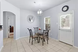 2380 Willard Way, Forney, TX 75126 - Photo 16