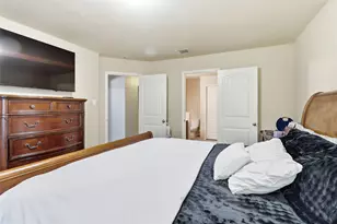 2380 Willard Way, Forney, TX 75126 - Photo 20