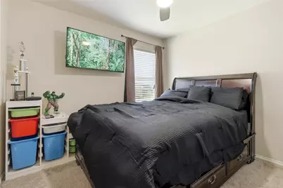 2380 Willard Way, Forney, TX 75126 - Photo 10