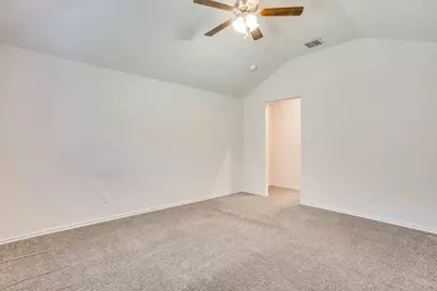 1533 Grassy Meadows Drive, Burleson, TX 76058 - Photo 22