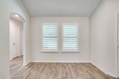 1533 Grassy Meadows Drive, Burleson, TX 76058 - Photo 18
