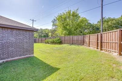 1533 Grassy Meadows Drive, Burleson, TX 76058 - Photo 38