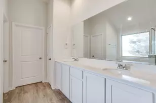 1533 Grassy Meadows Dr, Burleson, TX 76058 - Photo 24