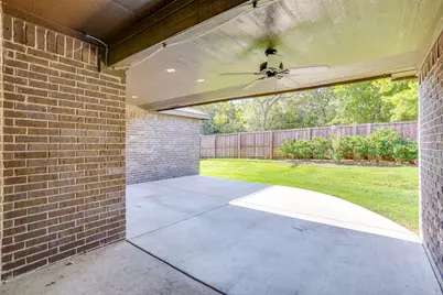 1533 Grassy Meadows Drive, Burleson, TX 76058 - Photo 36