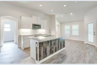 1533 Grassy Meadows Drive, Burleson, TX 76058 - Photo 12