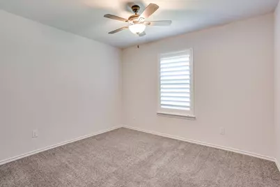 1533 Grassy Meadows Drive, Burleson, TX 76058 - Photo 32