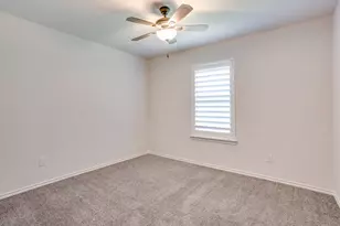 1533 Grassy Meadows Dr, Burleson, TX 76058 - Photo 32