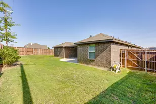 1533 Grassy Meadows Dr, Burleson, TX 76058 - Photo 40