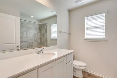 1533 Grassy Meadows Drive, Burleson, TX 76058 - Photo 30