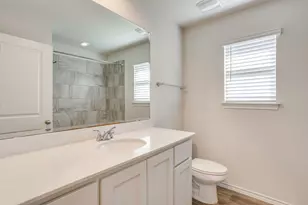 1533 Grassy Meadows Dr, Burleson, TX 76058 - Photo 30
