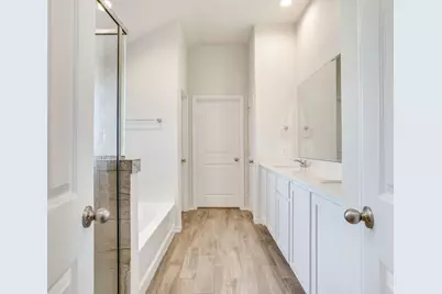1533 Grassy Meadows Drive, Burleson, TX 76058 - Photo 24