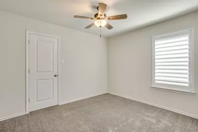 1533 Grassy Meadows Drive, Burleson, TX 76058 - Photo 28