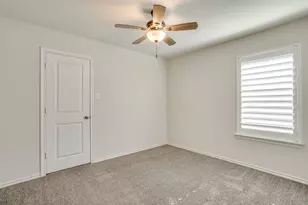 1533 Grassy Meadows Dr, Burleson, TX 76058 - Photo 28