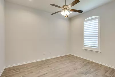 1533 Grassy Meadows Drive, Burleson, TX 76058 - Photo 6