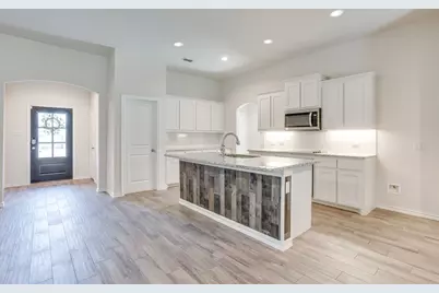 1533 Grassy Meadows Drive, Burleson, TX 76058 - Photo 14