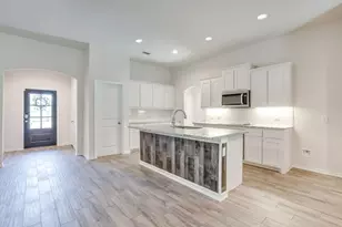 1533 Grassy Meadows Dr, Burleson, TX 76058 - Photo 14