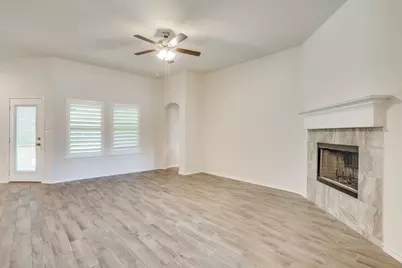 1533 Grassy Meadows Drive, Burleson, TX 76058 - Photo 8