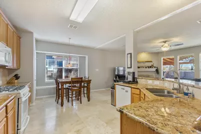 7211 Waterlily Lane, Frisco, TX 75033 - Photo 8