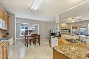 7211 Waterlily Ln, Frisco, TX 75033 - Photo 8