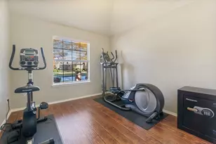 7211 Waterlily Ln, Frisco, TX 75033 - Photo 14