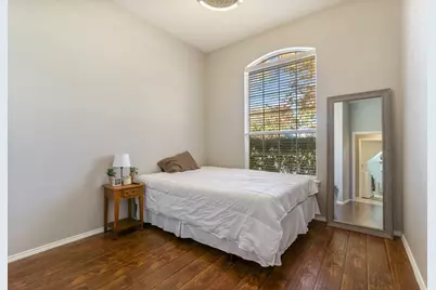 7211 Waterlily Lane, Frisco, TX 75033 - Photo 12