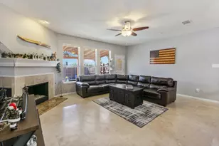 7211 Waterlily Ln, Frisco, TX 75033 - Photo 4