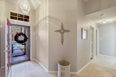 7211 Waterlily Lane, Frisco, TX 75033 - Photo 2