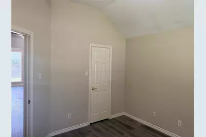 9200 Fairwood Court, Plano, TX 75025 - Photo 28