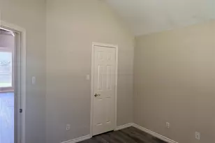 9200 Fairwood Ct, Plano, TX 75025 - Photo 28