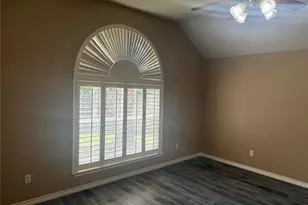 9200 Fairwood Ct, Plano, TX 75025 - Photo 18
