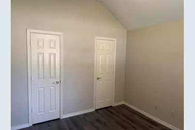 9200 Fairwood Court, Plano, TX 75025 - Photo 26