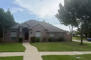 9200 Fairwood Ct, Plano, TX 75025 - Photo 1