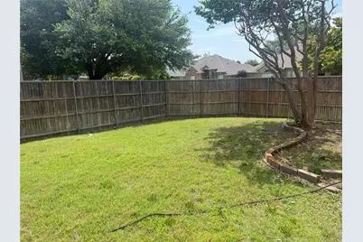 9200 Fairwood Court, Plano, TX 75025 - Photo 30