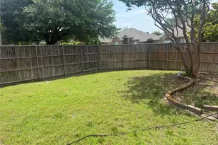 9200 Fairwood Ct, Plano, TX 75025 - Photo 30