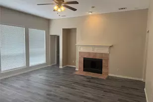 9200 Fairwood Ct, Plano, TX 75025 - Photo 10