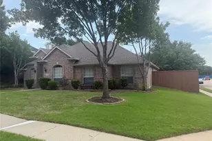 9200 Fairwood Ct, Plano, TX 75025 - Photo 2