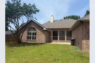 9200 Fairwood Court, Plano, TX 75025 - Photo 32