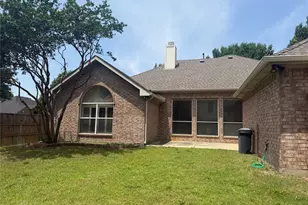 9200 Fairwood Ct, Plano, TX 75025 - Photo 32