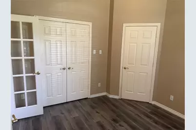 9200 Fairwood Court, Plano, TX 75025 - Photo 8