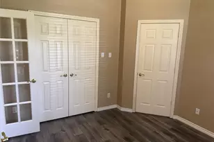 9200 Fairwood Ct, Plano, TX 75025 - Photo 8