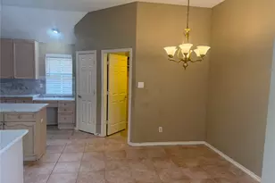 9200 Fairwood Ct, Plano, TX 75025 - Photo 14