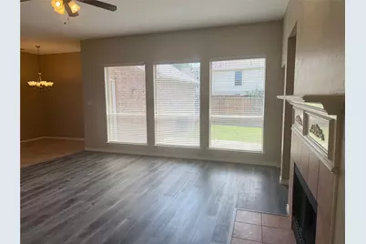 9200 Fairwood Court, Plano, TX 75025 - Photo 12