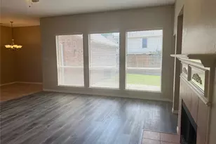 9200 Fairwood Ct, Plano, TX 75025 - Photo 12