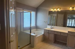 9200 Fairwood Ct, Plano, TX 75025 - Photo 20