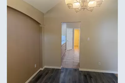 9200 Fairwood Court, Plano, TX 75025 - Photo 6