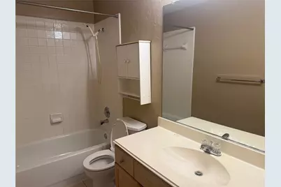 9200 Fairwood Court, Plano, TX 75025 - Photo 24